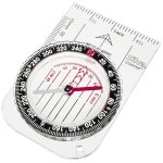 실바 스타터 1 2 3 - 나침반