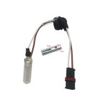 히터부품 OEM NO 252069011300 Eber epar 에어 디젤 주차 히터 8V 글로우 플매트 카펫 러그 Eber 64-80W