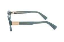 랑방 랑방 패션소품 GREEN LNV2653 330