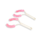 다리 룰러 마사지기