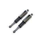 대림 리어쇼바 1세트 뒤쇼바 CB115