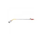 삼우 삼우 가스토치 SG-112