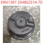 테스트 OK ID 749144-59 ERN1387 204862S14-70