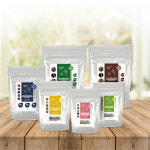 쑤욱 펄라이트 2 5L배수용 마사토