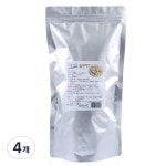 양원농장 NK협동조합 율무차T 1 2g 100개입 4개