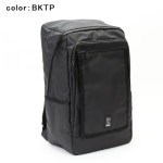 CHROME 크롬 COHESIVE 38 WP BACKPACK 배낭 38L JJ H16 JP185BKTP2R