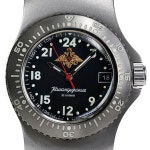 보스톡 Vostok Komandirskie 시계 밀리터리 자동 명품시계 패션시계 손목시계 280193 2233533 256635266395