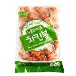 해다온 뉴올리언즈 치킨 봉 1kg