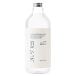 비블랑 프리미엄 아기 세탁세제 1L