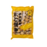 타코야끼 1kg