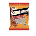 경원에프엔비 경원 오징어 글루텐 6