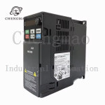 오리지널 시리즈 3 상 전력 인버터 VFD-MS300 VFD5A5MS43ANSAA VFD9A0MS43ANSAA VFD11AMS23ANSAA 0 4-22KW