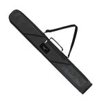 미즈노 글로벌엘리트 야구 배트가방 1FJTB91