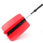 골프 스윙 연습기 골프연습도구