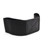 골프 셀프연습도구 연습 파워큐