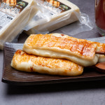 임실치즈 사회적기업 치즈마을치즈가 구워먹는 할루미 치즈 캠핑용 등