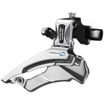 시마노 시마노 Shimano SHIMANO MTB 828 7S 42 48T 프론트 FD-M313-B 31 EFDM313X3