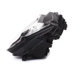 ABS 오토바이 전조등 헤드 라이트 커버 스즈키 GSXR1000 K5 어셈블리