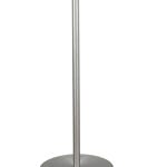 스탠드형 휴지걸이 304스텐 화장지 타월 정리 홀더 카페 선반 화장실 스텐 북유럽 실을 당기다