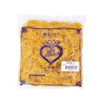 10000 고무밴드 중