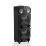 필립스 필립스 TAX5509