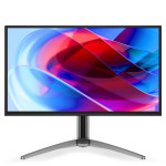 한성컴퓨터 한성컴퓨터 TFG27Q36FL QD-OLED 68~69cm(27인치)