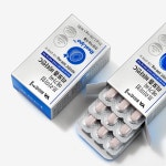 비타민마을 프리미엄 메가씨 리포좀 비타민C 1100mg x 30정