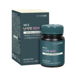 뉴트리코어 WCS 난각막 DEM 750mg x 60정