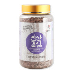 인산죽염 인산죽염 9회 자죽염 고체 500g