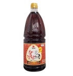 푸드코리아 김이박 참 진한 기름 1.8L