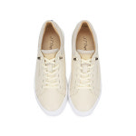 에스티듀퐁 제트 캐주얼 688 스니커즈 PE4FFC2SN688