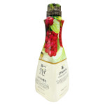 웰파인 더 진한 오미자베리 1.5kg