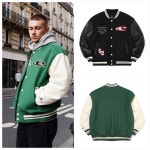 오닐 야구점퍼 OUJUM4157