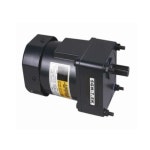 정속 모터 5RK90GN-C GPG90W 5GN-30K