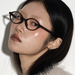 리에티 리에티 ERICA RT 1018 4색상 긱시크 안경