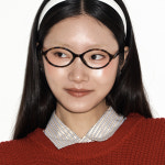 리에티 리에티 ERICA RT 1018 4색상 긱시크 안경