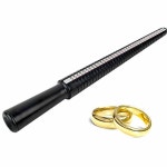 반지 호수 반지사이즈 측정 링게이지 봉게이지