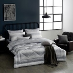 세사온라인 어반 알러지케어 차렵이불