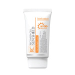 서울리거 RC 리커버리 셀 선 쉴드 50ml(SPF50+)