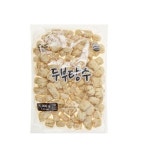 씨엔에스푸드시스템 두부탕수 1kg
