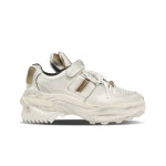 메종마르지엘라 레트로 핏 S37WS0465 P2082 H1609