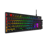HP 하이퍼엑스 Alloy Origins 블랙