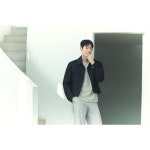 파렌하이트 신원아울렛 집업 데님 자켓 H FIMAA6301