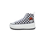 와이드앵글 키튼 WWU23F04Z1