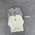 제이룸 피치날라리폴라티 S-JM 24겨울