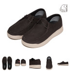 노르디스크 델링 Delling OUF23N04