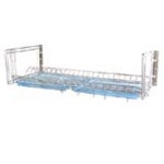 대원 1162 슬라이드씽크선반800