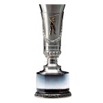 티샷대 주석잔 골프트로피 우승컵 기념패 상패 SW224