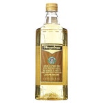 스타벅스 스타벅스 스타벅스 시럽 1L 헤이즐넛 Starbucks Hazelnut Syrup 33 8 fl oz 1-L 1개