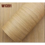프리미엄 매트 우드 그레인 비닐 스티커 데칼 롤 자동차 인테리어 14 1개 A X W1391
